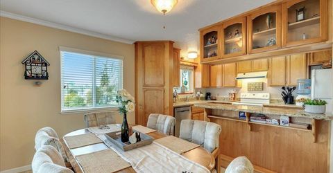 342 Poker Flat Rd, Copperopolis, CA 95228 Photo