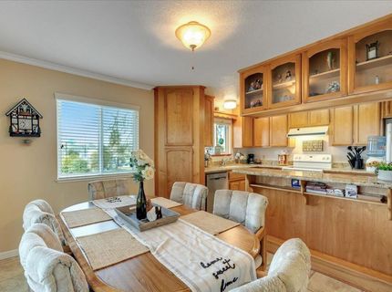 342 Poker Flat Rd, Copperopolis, CA 95228 Photo