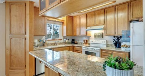 342 Poker Flat Rd, Copperopolis, CA 95228 Photo