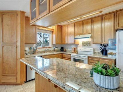 342 Poker Flat Rd, Copperopolis, CA 95228 Photo