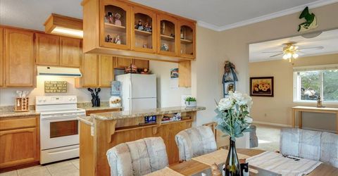 342 Poker Flat Rd, Copperopolis, CA 95228 Photo