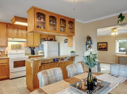 342 Poker Flat Rd, Copperopolis, CA 95228 Photo