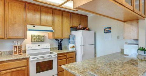 342 Poker Flat Rd, Copperopolis, CA 95228 Photo