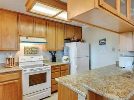 342 Poker Flat Rd, Copperopolis, CA 95228 Photo