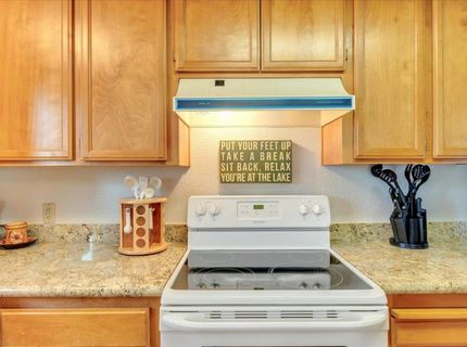 342 Poker Flat Rd, Copperopolis, CA 95228 Photo