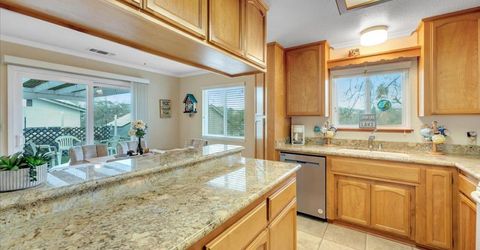 342 Poker Flat Rd, Copperopolis, CA 95228 Photo