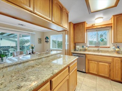 342 Poker Flat Rd, Copperopolis, CA 95228 Photo