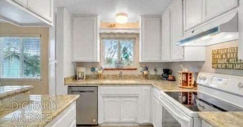 342 Poker Flat Rd, Copperopolis, CA 95228 Photo