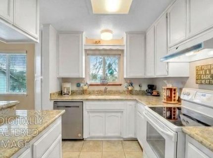 342 Poker Flat Rd, Copperopolis, CA 95228 Photo