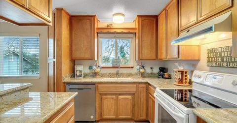 342 Poker Flat Rd, Copperopolis, CA 95228 Photo