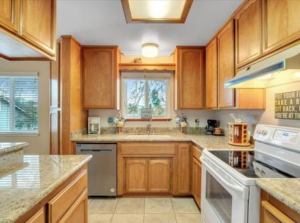 342 Poker Flat Rd, Copperopolis, CA 95228 Photo