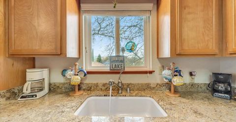 342 Poker Flat Rd, Copperopolis, CA 95228 Photo