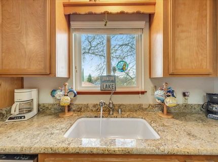 342 Poker Flat Rd, Copperopolis, CA 95228 Photo