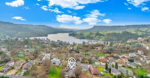 342 Poker Flat Rd, Copperopolis, CA 95228 Photo
