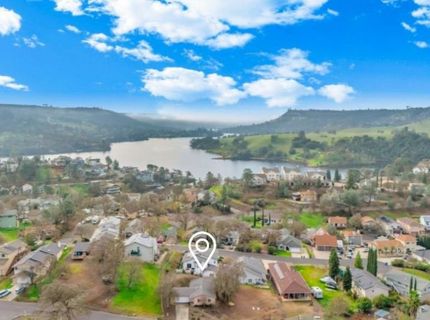 342 Poker Flat Rd, Copperopolis, CA 95228 Photo