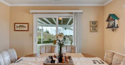 342 Poker Flat Rd, Copperopolis, CA 95228 Photo
