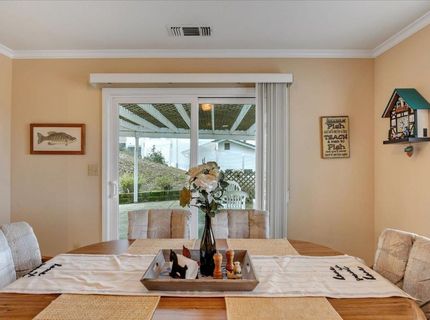 342 Poker Flat Rd, Copperopolis, CA 95228 Photo