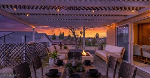 342 Poker Flat Rd, Copperopolis, CA 95228 Photo