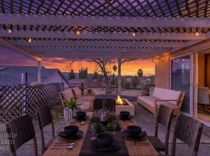 342 Poker Flat Rd, Copperopolis, CA 95228 Photo