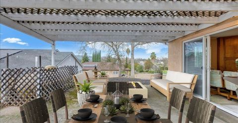 342 Poker Flat Rd, Copperopolis, CA 95228 Photo