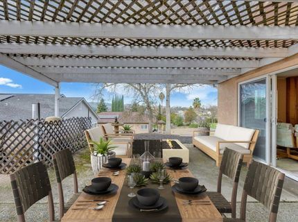 342 Poker Flat Rd, Copperopolis, CA 95228 Photo