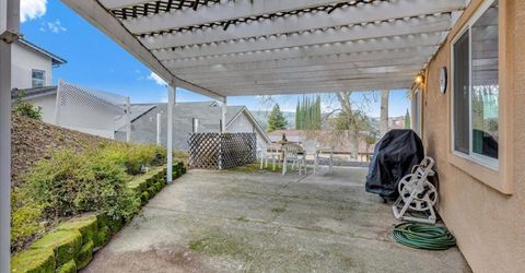 342 Poker Flat Rd, Copperopolis, CA 95228 Photo