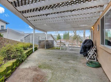 342 Poker Flat Rd, Copperopolis, CA 95228 Photo