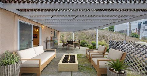 342 Poker Flat Rd, Copperopolis, CA 95228 Photo