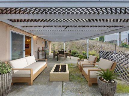 342 Poker Flat Rd, Copperopolis, CA 95228 Photo