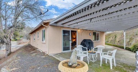 342 Poker Flat Rd, Copperopolis, CA 95228 Photo