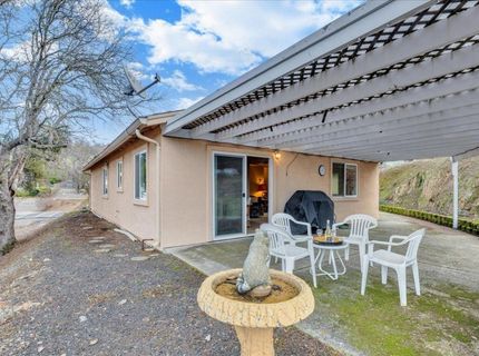 342 Poker Flat Rd, Copperopolis, CA 95228 Photo