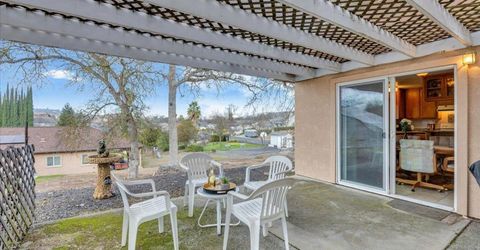 342 Poker Flat Rd, Copperopolis, CA 95228 Photo