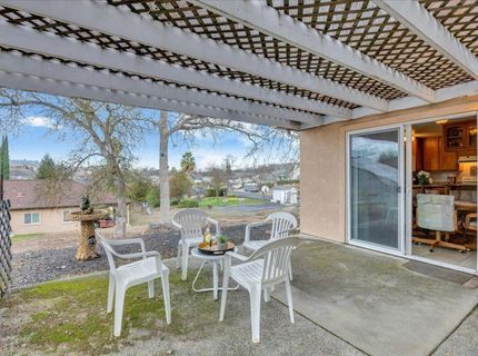 342 Poker Flat Rd, Copperopolis, CA 95228 Photo