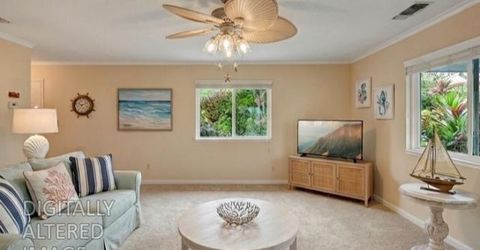 342 Poker Flat Rd, Copperopolis, CA 95228 Photo