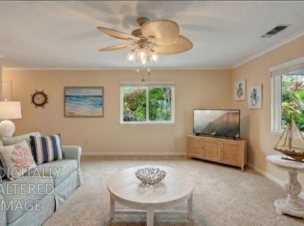 342 Poker Flat Rd, Copperopolis, CA 95228 Photo