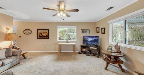 342 Poker Flat Rd, Copperopolis, CA 95228 Photo