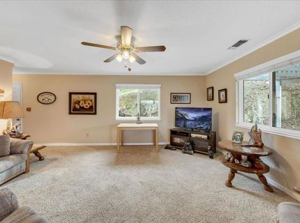 342 Poker Flat Rd, Copperopolis, CA 95228 Photo