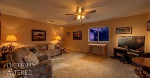 342 Poker Flat Rd, Copperopolis, CA 95228 Photo