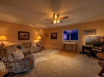 342 Poker Flat Rd, Copperopolis, CA 95228 Photo