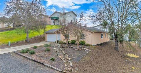 342 Poker Flat Rd, Copperopolis, CA 95228 Photo