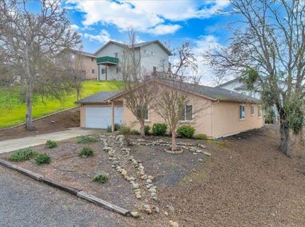 342 Poker Flat Rd, Copperopolis, CA 95228 Photo