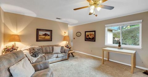 342 Poker Flat Rd, Copperopolis, CA 95228 Photo