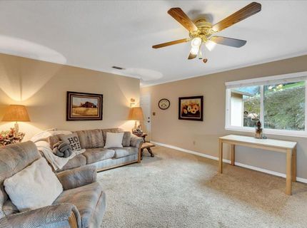 342 Poker Flat Rd, Copperopolis, CA 95228 Photo