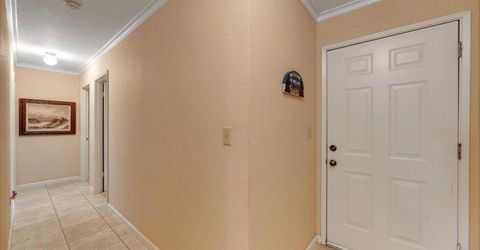 342 Poker Flat Rd, Copperopolis, CA 95228 Photo