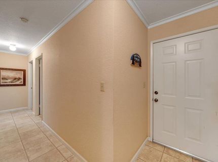 342 Poker Flat Rd, Copperopolis, CA 95228 Photo