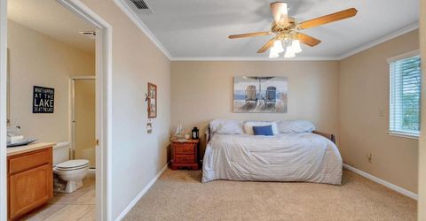 342 Poker Flat Rd, Copperopolis, CA 95228 Photo