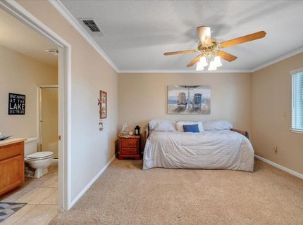 342 Poker Flat Rd, Copperopolis, CA 95228 Photo