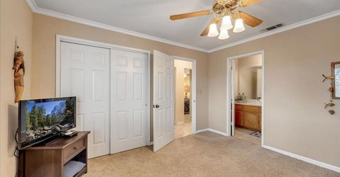342 Poker Flat Rd, Copperopolis, CA 95228 Photo