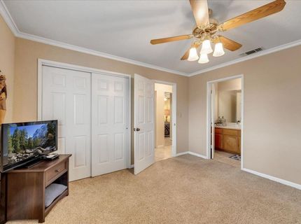342 Poker Flat Rd, Copperopolis, CA 95228 Photo
