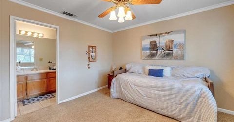 342 Poker Flat Rd, Copperopolis, CA 95228 Photo